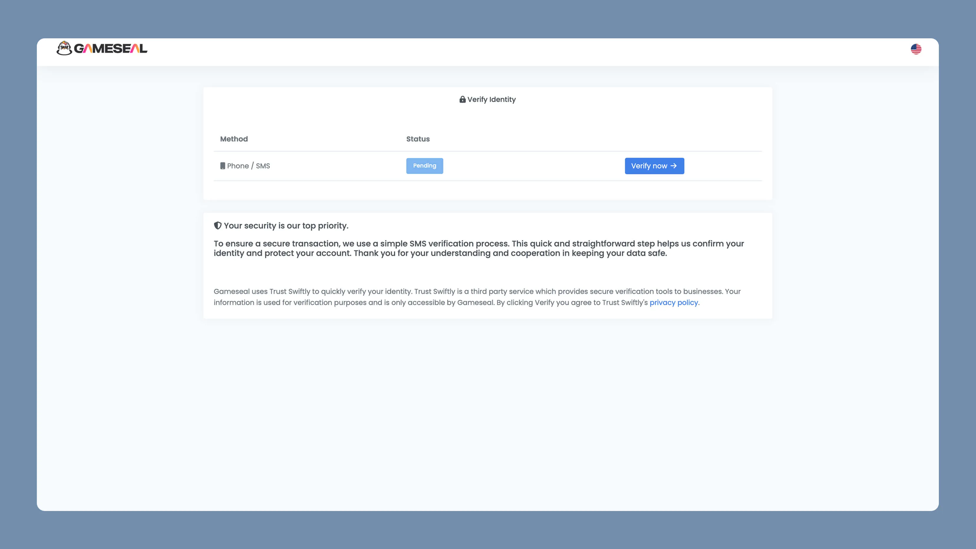 Покупка карты 4